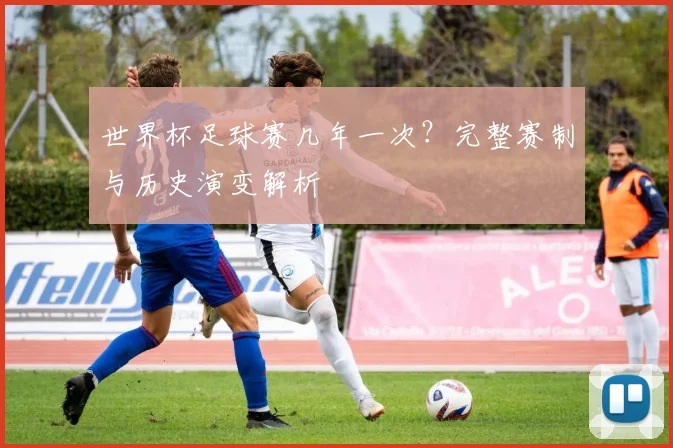 世界杯足球赛几年一次？完整赛制与历史演变解析